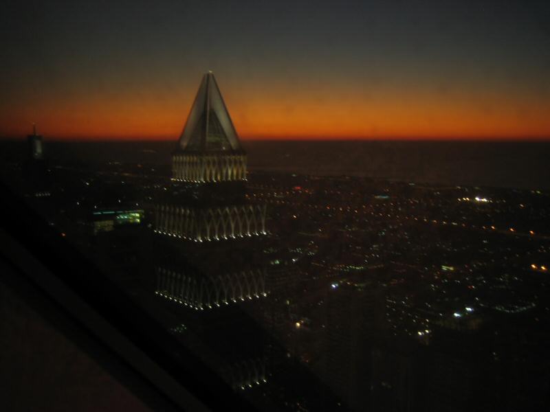 Dubai 6107a